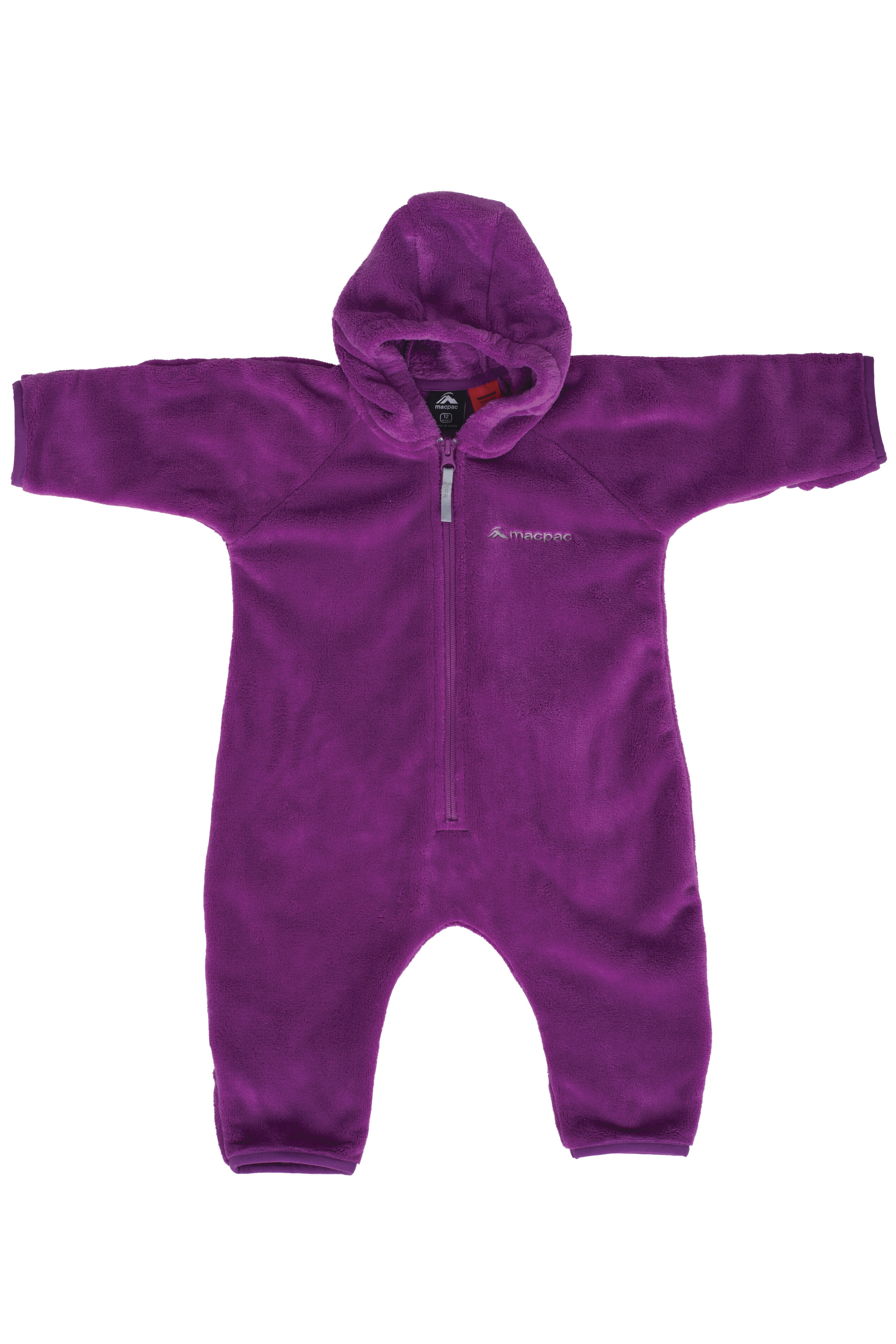 merino onesie nz