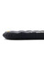 Sea to Summit Ether Light XR Pro Insulated ASC Mat - Regular, Black, hi-res