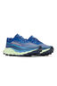Merrell Men's Agility Peak 6 Trail Running Shoes, Dark Navy, hi-res
