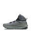 Altra Women's Olympus 7 Mid GTX Mid Hiking Boots, Castlerock/Black/Agave, hi-res