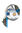 Sea to Summit Bomber Tie Down Strap — 4m, None, hi-res