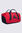 Macpac 50L Duffel Bag, Poinsettia, hi-res