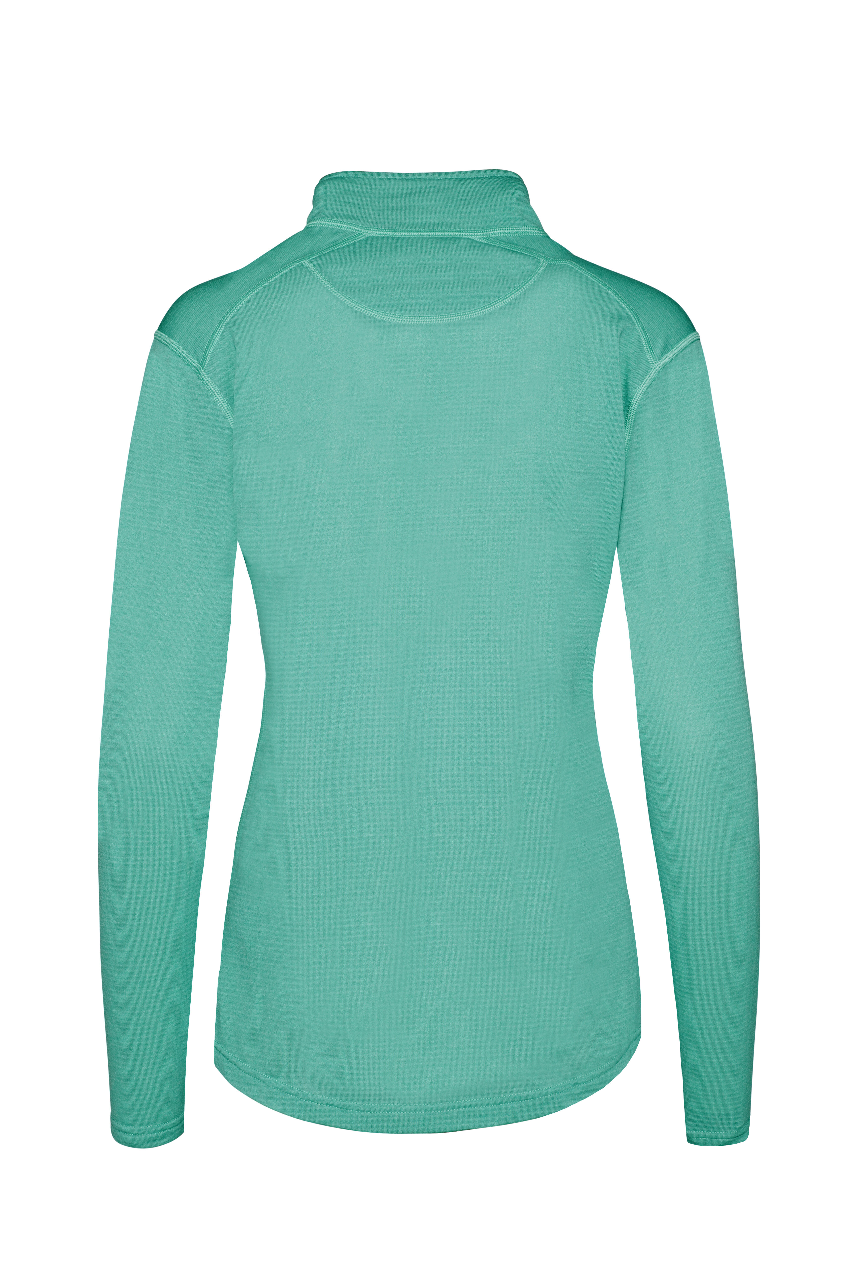 macpac base layer
