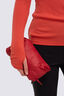 Macpac Women's Uber light Insulated Vest, Lollipop, hi-res