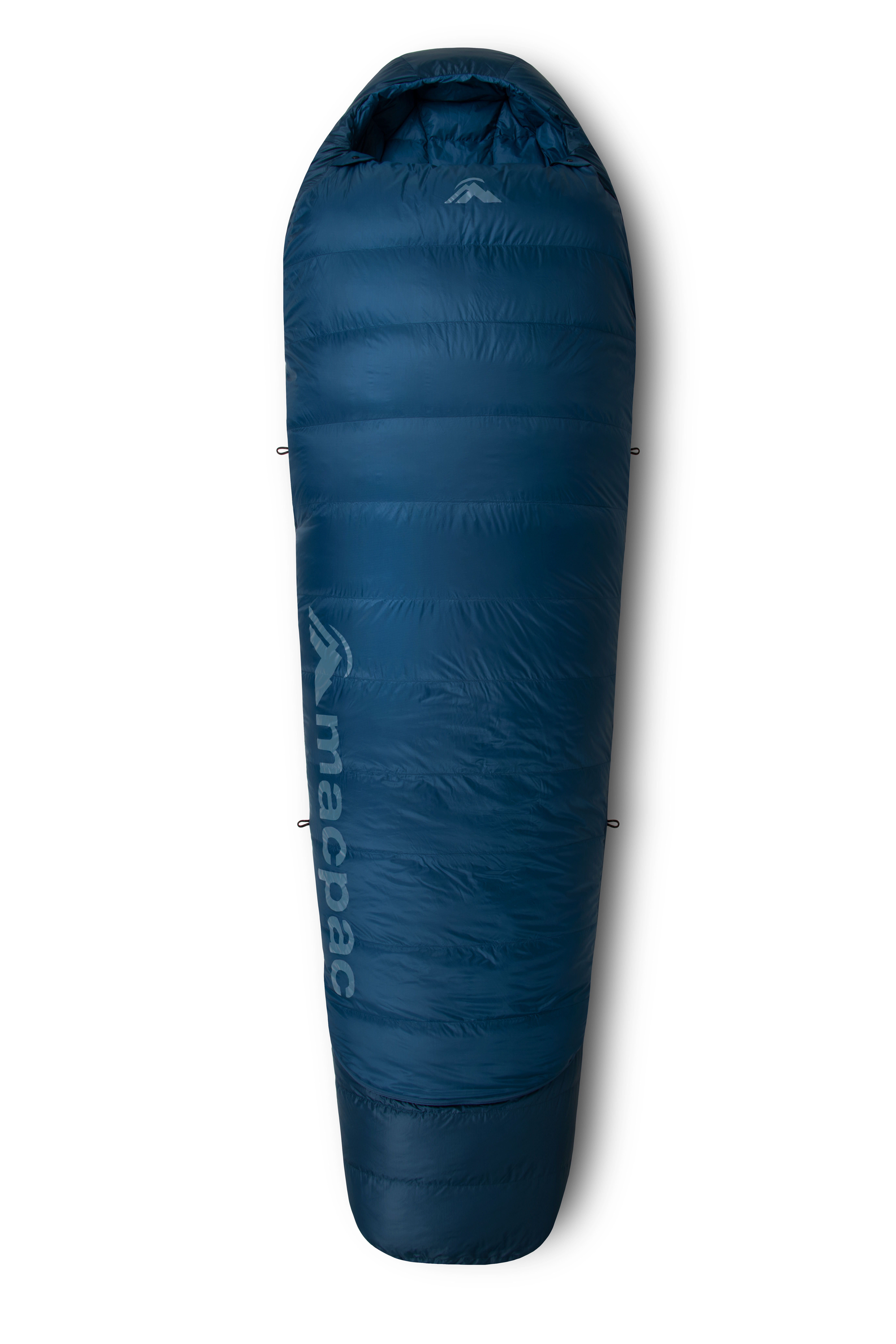 Macpac online sleeping bags