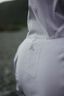 Macpac Women&rsquo;s Overcast Rain Jacket, Cosmic Sky, hi-res