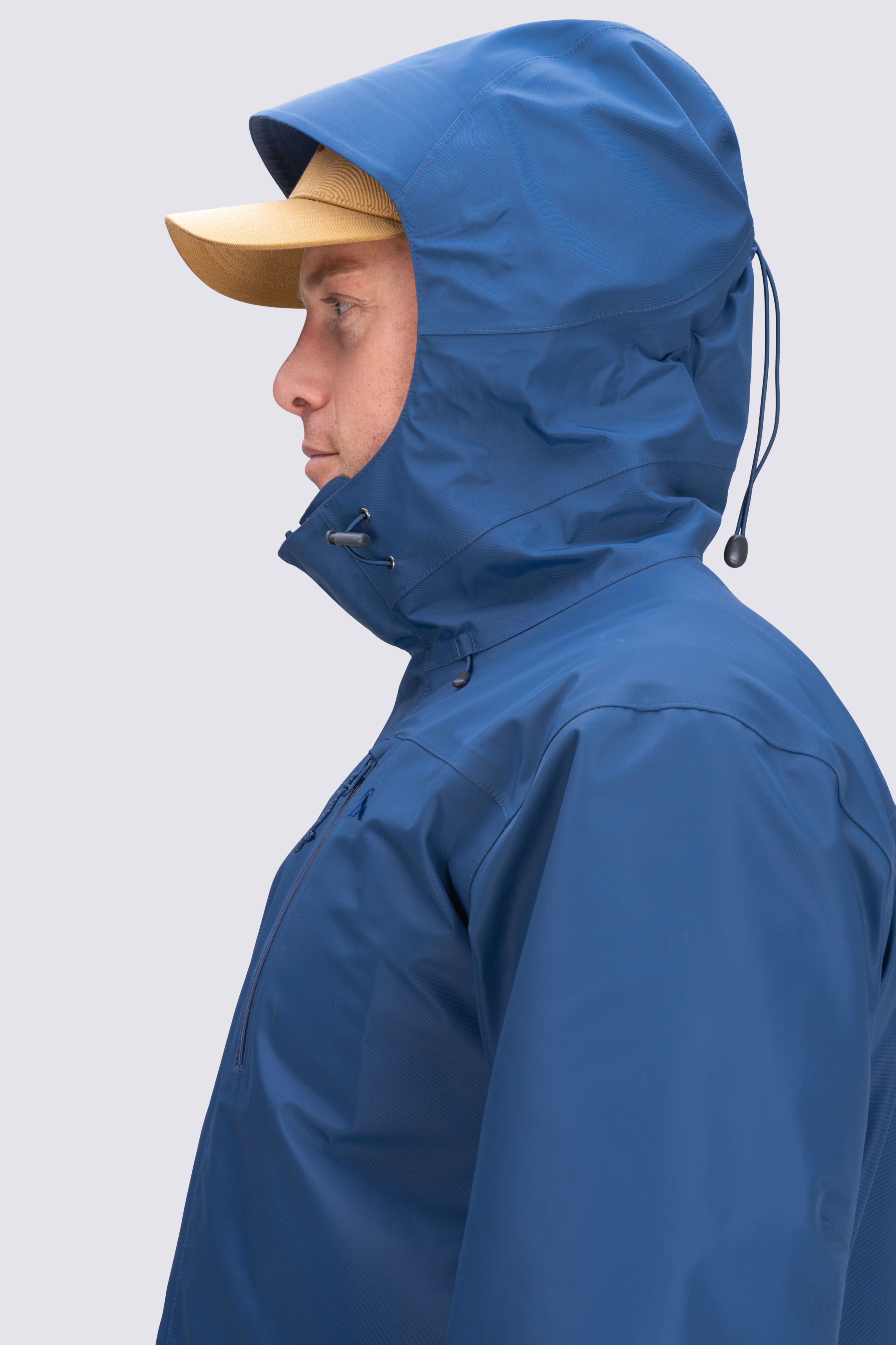 Macpac copland jacket sales