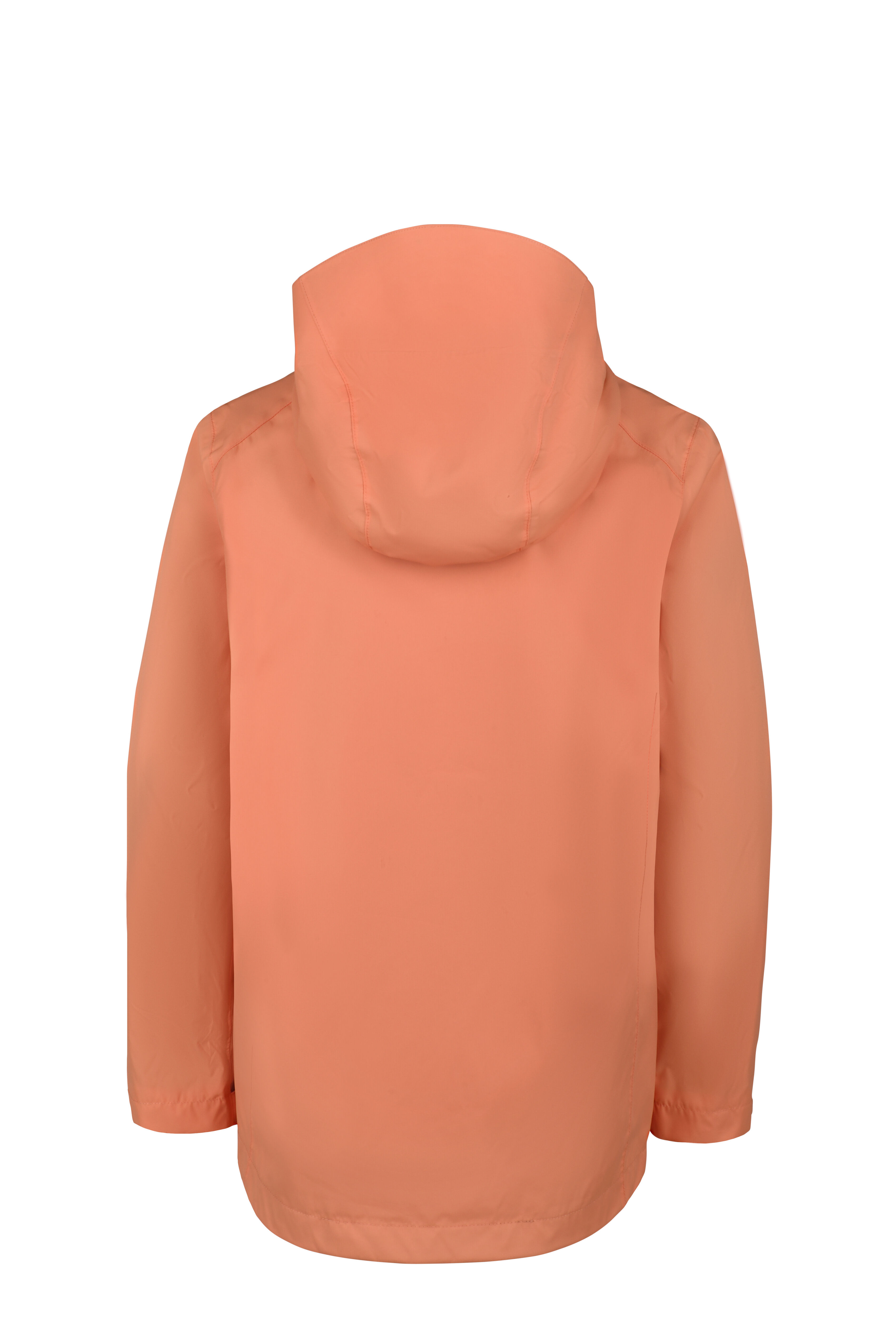 Macpac cheap fusion jacket