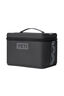 YETI&reg; Daytrip&reg; 9L Insulated Lunch Box, Charcoal, hi-res