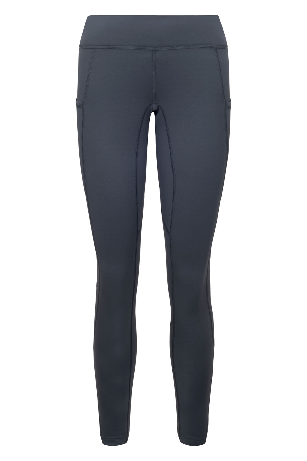 Macpac Women's Traverse 29" Tights, Urban Chic, hi-res