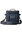YETI® Hopper Flip 12 Soft Cooler, Navy, hi-res