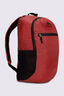 Macpac Pack-It Pack, Ketchup, hi-res