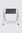 Macpac Fold Flat Stool , Urban Chic, hi-res