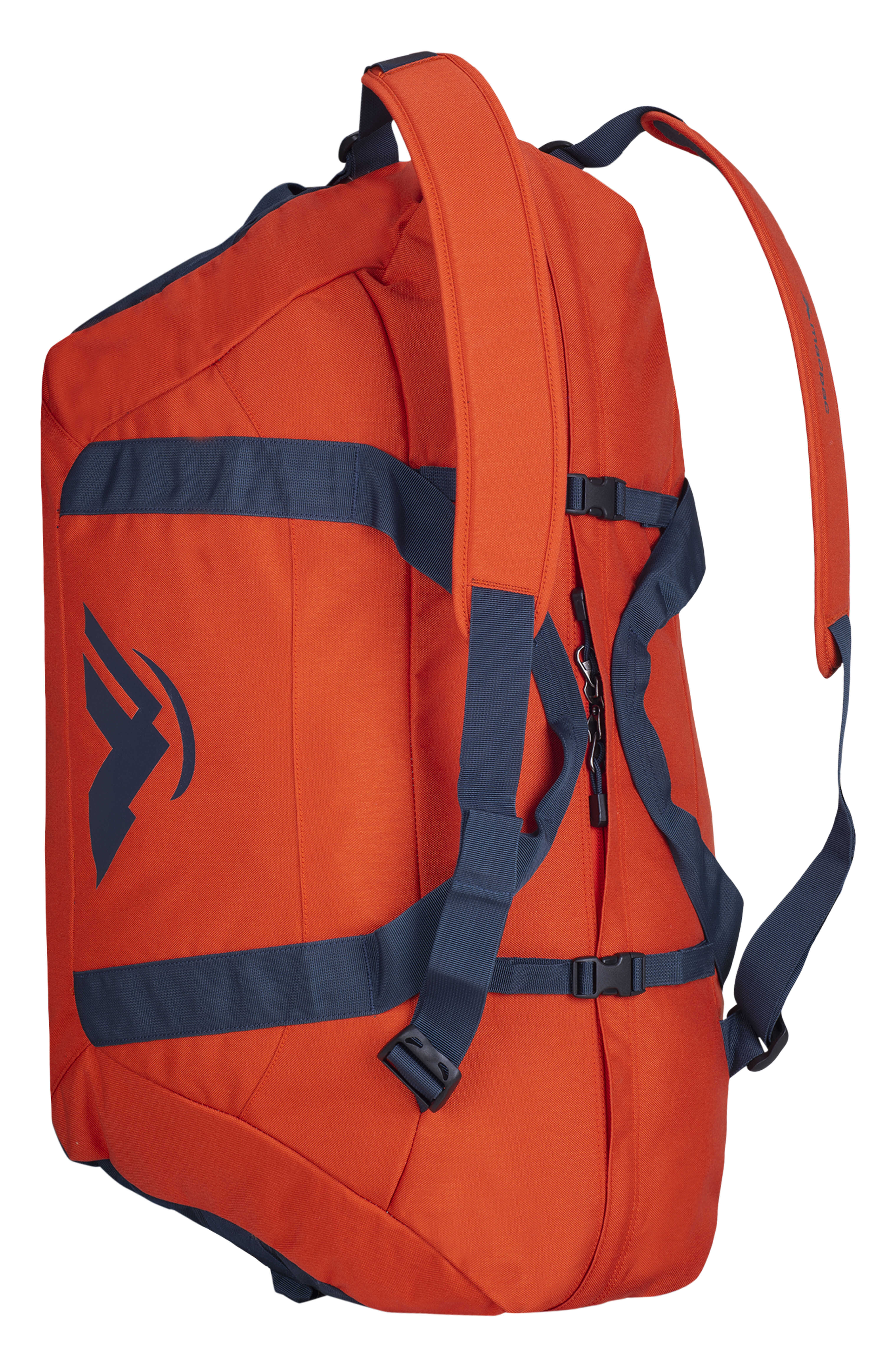 macpac duffel 120