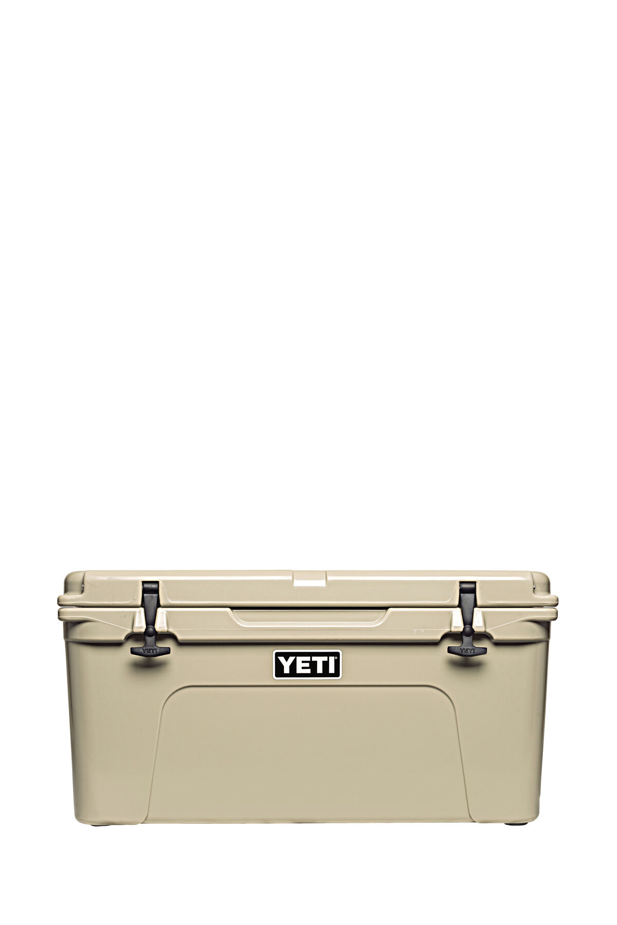 Yeti tundra hot sale 65 tan