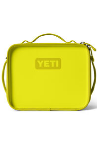 YETI® Daytrip Lunch Box, Firefly Yellow, hi-res