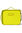 YETI® Daytrip Lunch Box, Firefly Yellow, hi-res