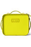 YETI® Daytrip Lunch Box, Firefly Yellow, hi-res