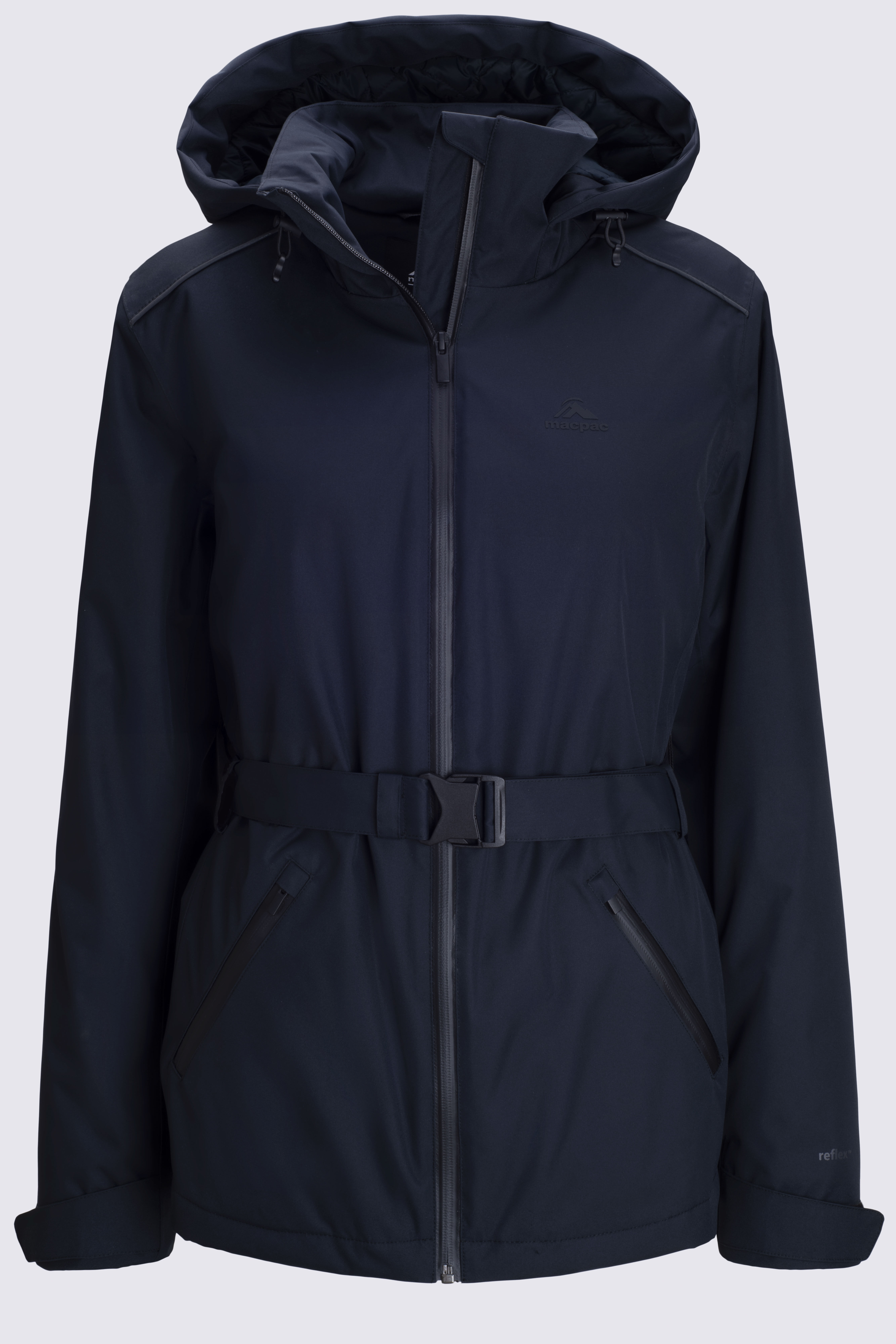 Macpac Macpac Women s Aspen Snow Jacket PriceGrabber