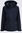 Macpac Women's Vista Snow Jacket, Black, hi-res