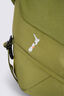 Macpac Torlesse 65L Hiking Backpack, Moss, hi-res