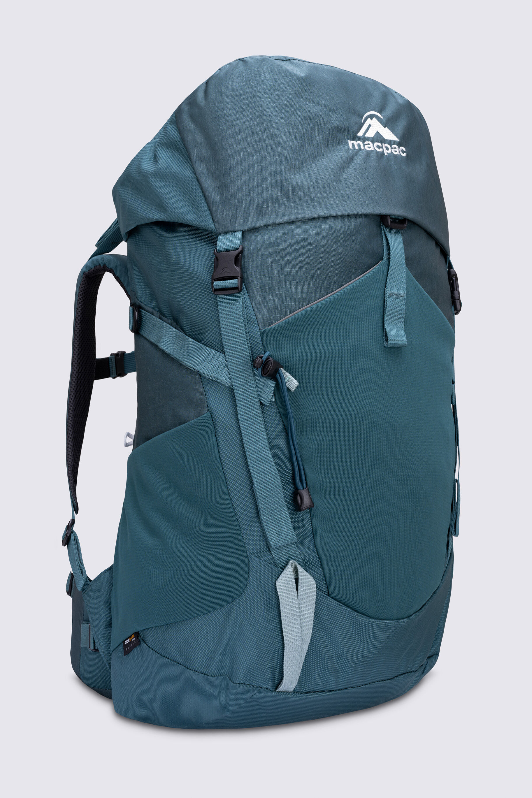 Macpac daypack 2025