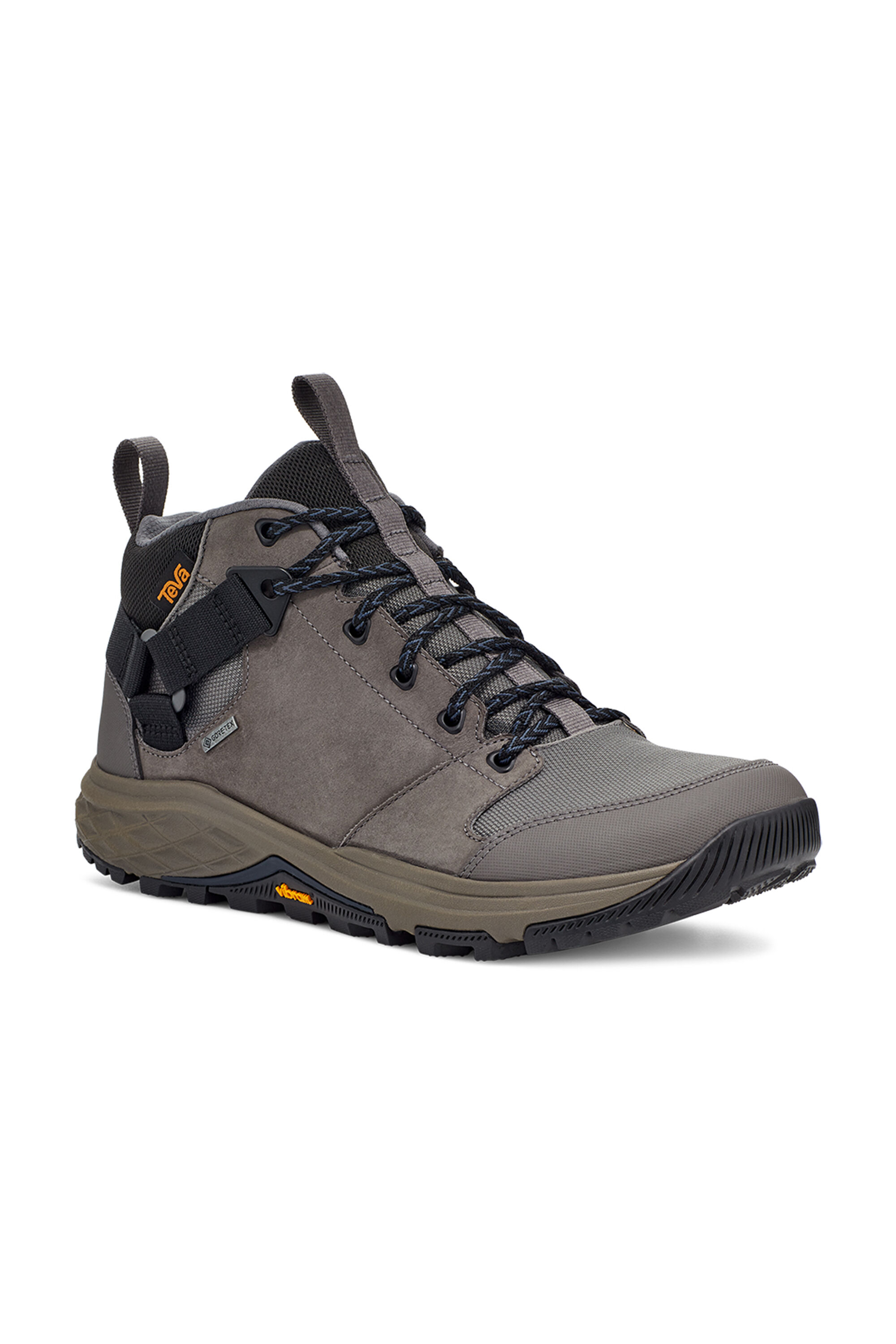 Teva sales hiking boots