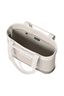 YETI&reg; Camino&reg; Zip Carryall 18L, Cape Taupe, hi-res