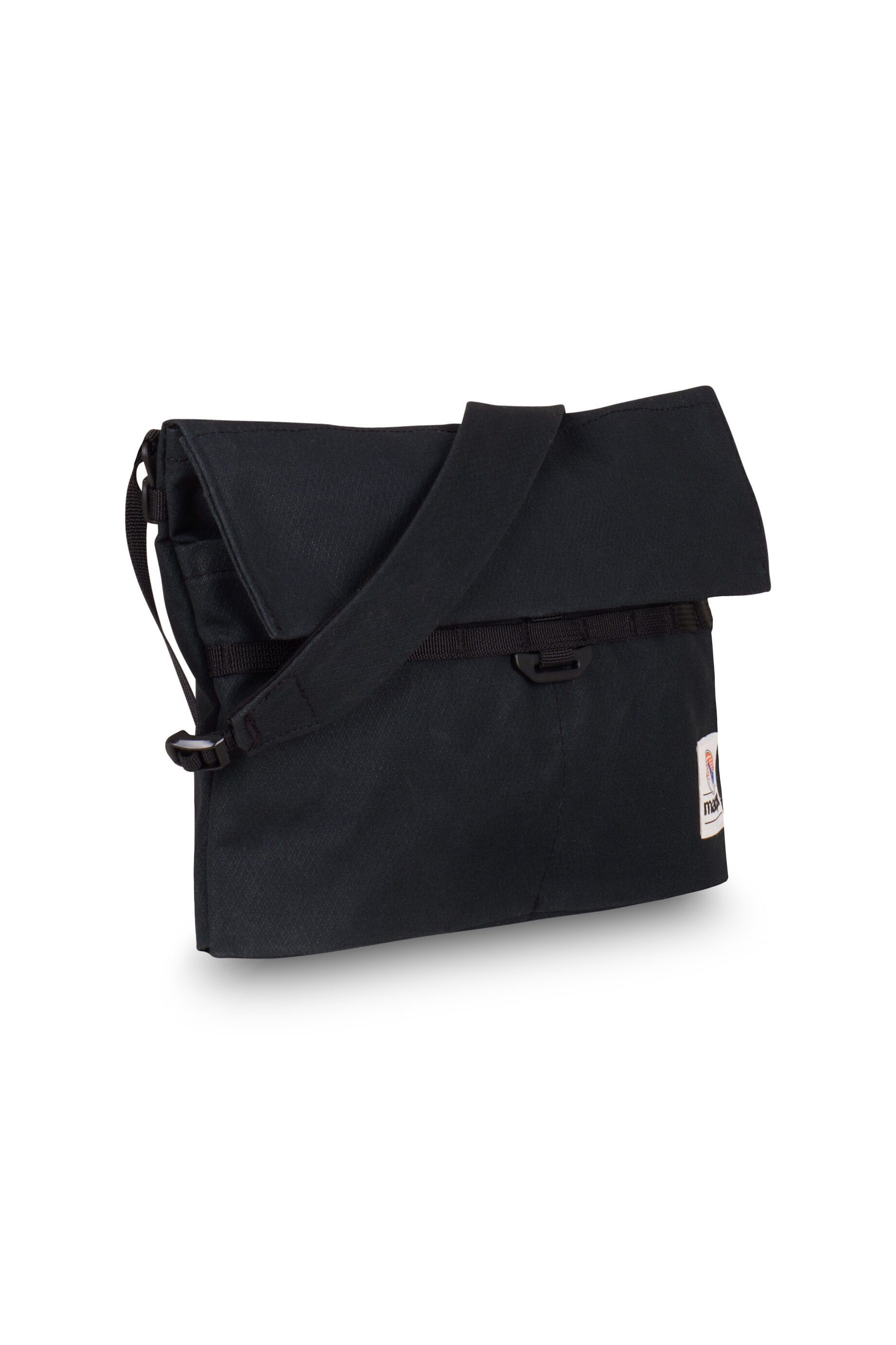 mens shoulder bags nz