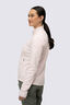 Macpac Women's Mountain Jacket, Mauve Chalk, hi-res