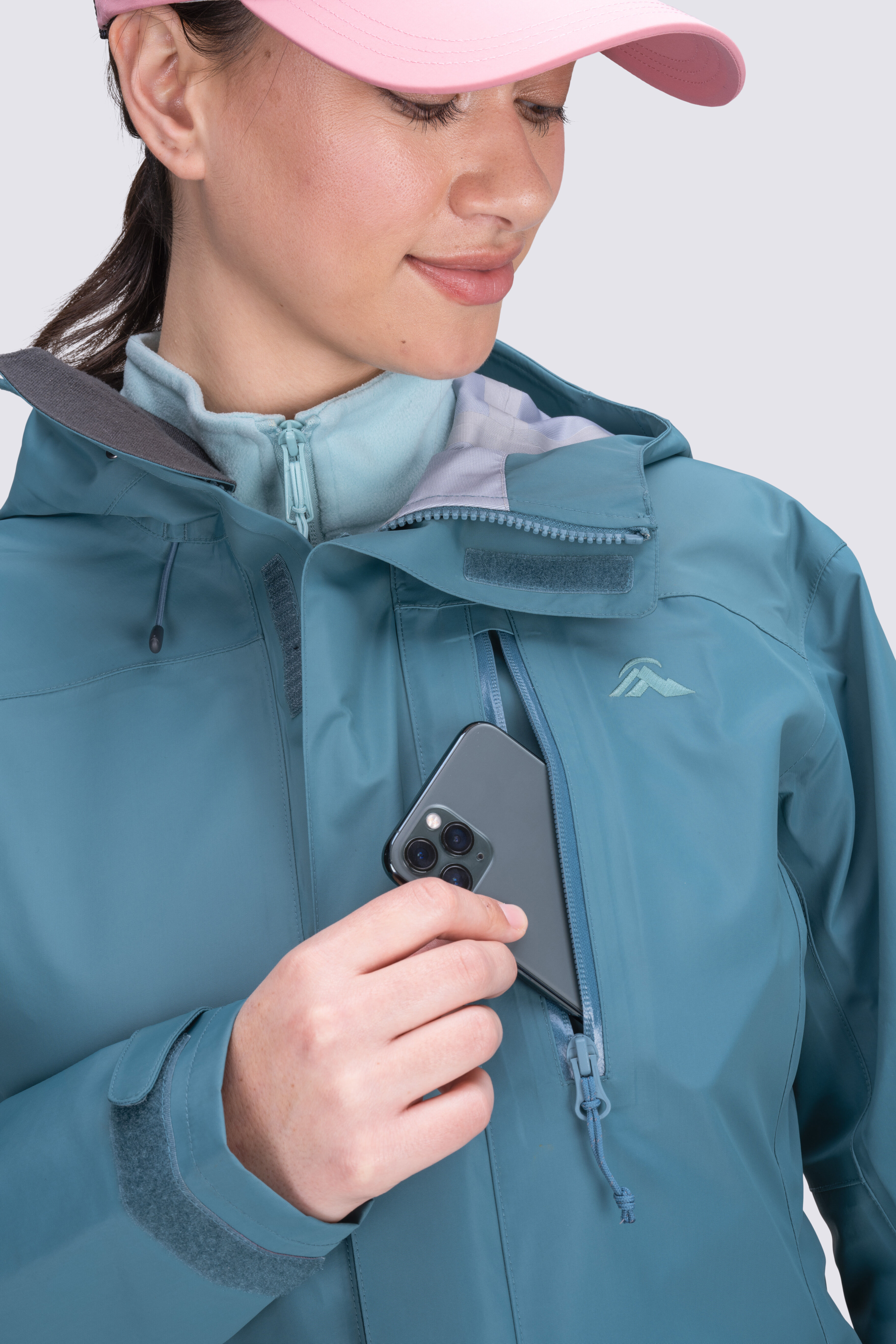 Macpac copland jacket hotsell