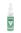 Skin Technology Insect Repellent 25% Picaridin 120ml, None, hi-res