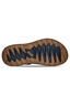 Teva Men's Terra FI 5 Universal Sandals, Total Eclipse, hi-res