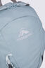 Macpac Rāpaki 22L Backpack, Gray Mist, hi-res