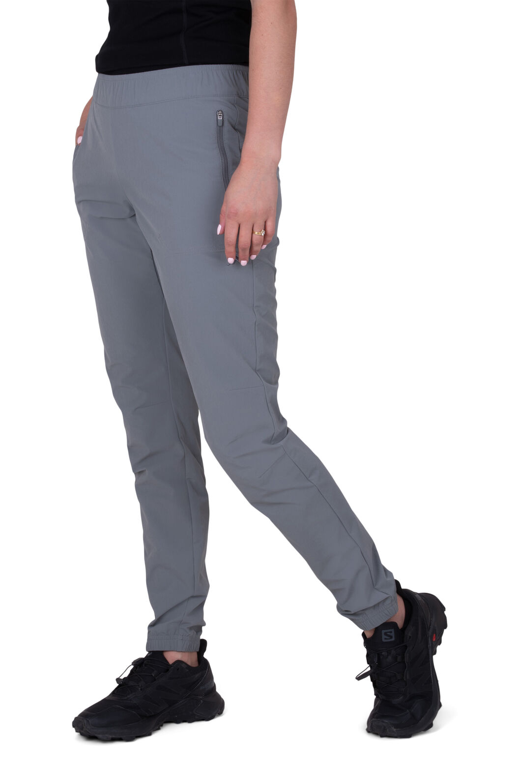 Macpac Women's Hike Tights Macpac