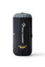 Sea to Summit Ether Light XR Pro Insulated ASC Mat - Regular, Black, hi-res