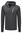 Macpac Men's Prothermal Polartec® Hooded Pullover, Iron Gate, hi-res