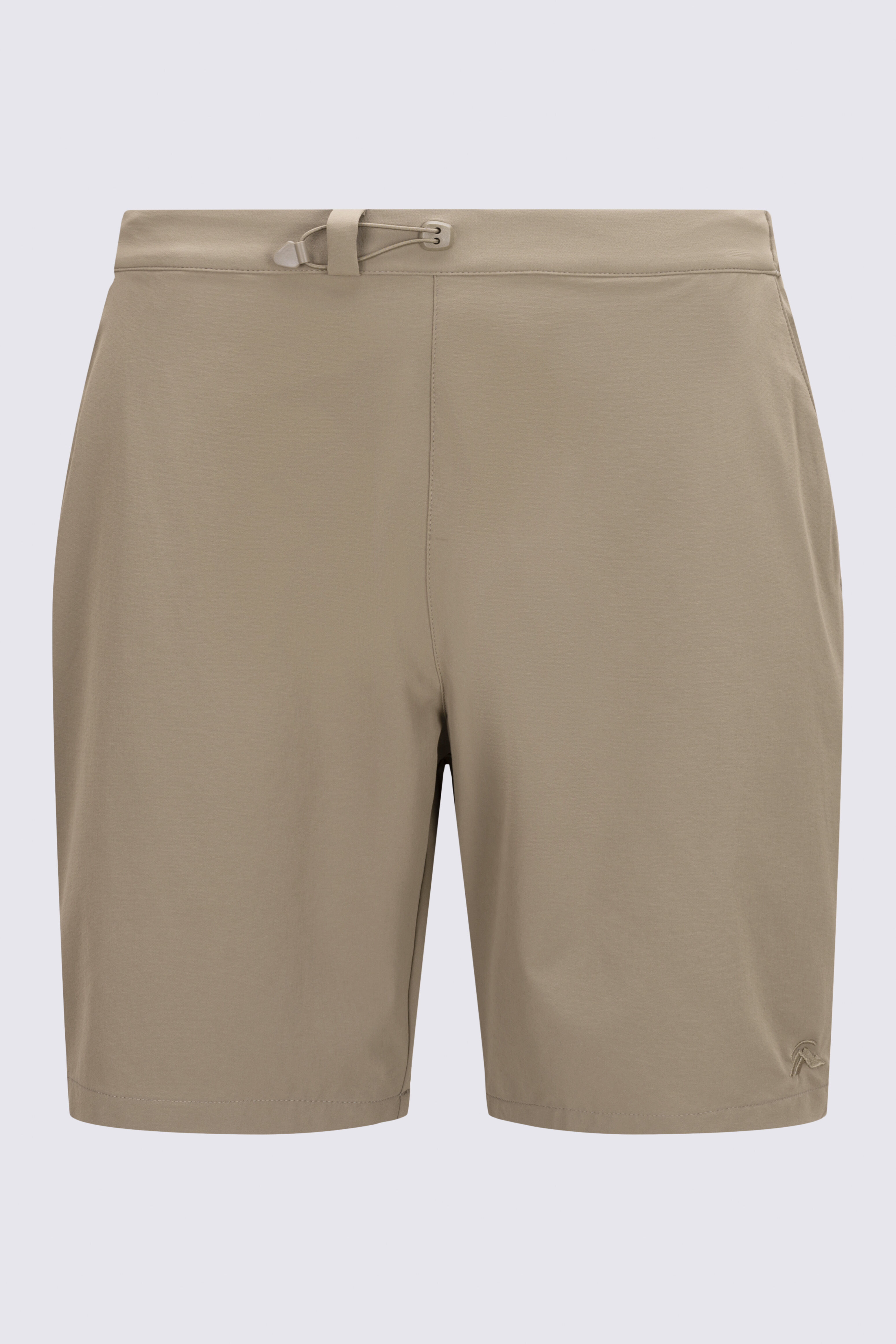 Mountain khakis commuter shorts online