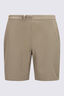 Macpac Men's Mountain Shorts, Dusky Green, hi-res