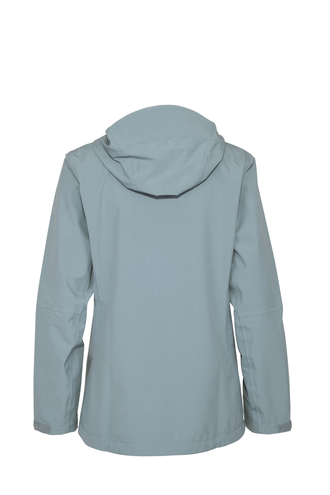 Macpac Women's Dispatch Rain Jacket Macpac