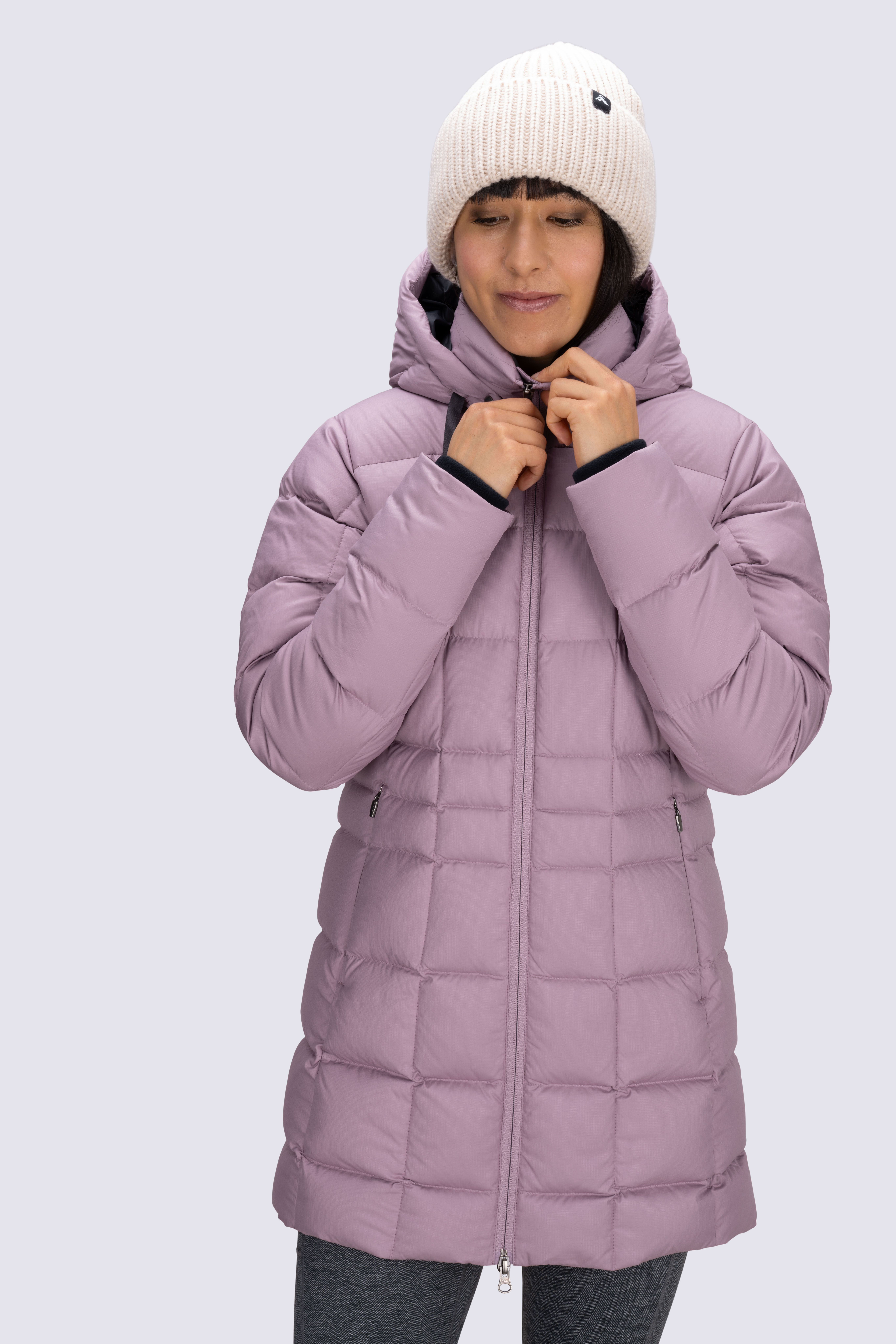 Macpac Women s Aurora Down Coat Macpac