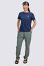Macpac Women's Bowen Pants, Laurel Wreath, hi-res