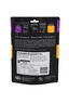 The Outdoor Gourmet Company Wild Mushroom and Lamb Risotto —190 g, None, hi-res