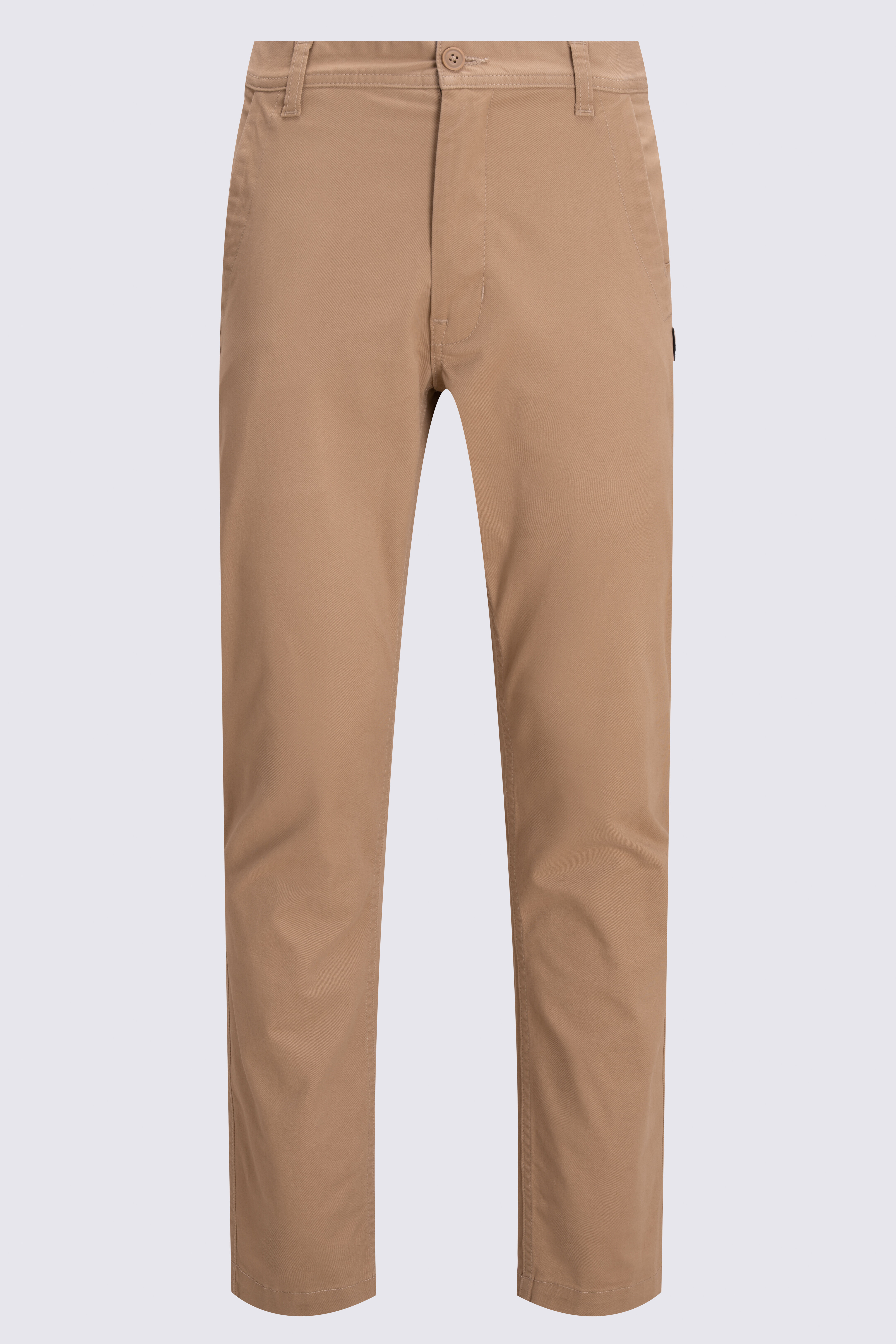 Macpac rain pants new arrivals