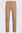 Macpac Men's Heathcote Chino Pants, Cornstalk, hi-res