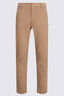 Macpac Men's Heathcote Chino Pants, Cornstalk, hi-res