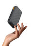 Xtorm 35W Fuel Series Power Bank 20.000, Midnight Black, hi-res