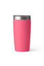 YETI&reg; Rambler&reg; R10 Tumbler with MagSlider&trade; Lid, Tropical Pink, hi-res