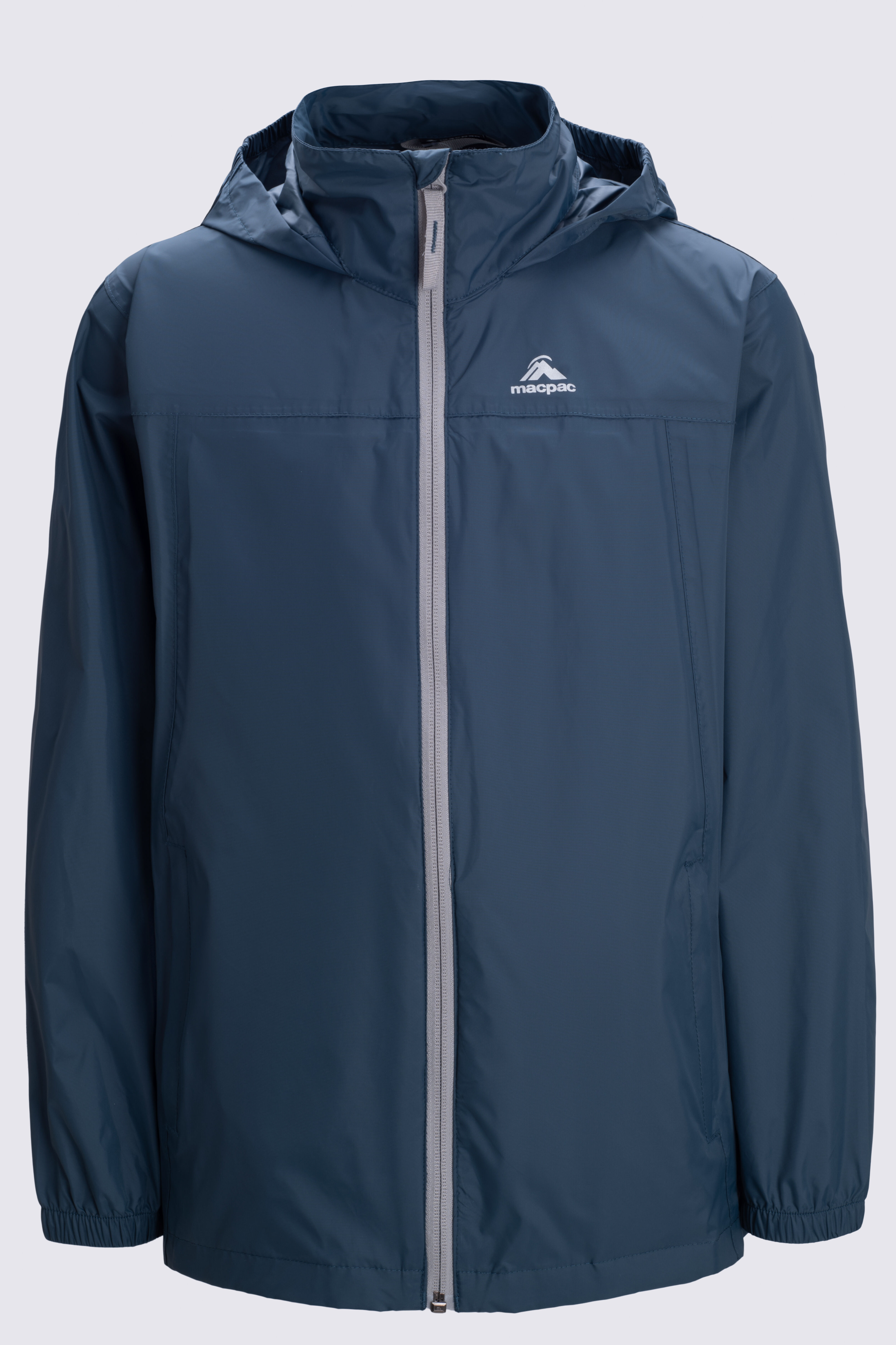 Macpac Pack It Jacket Kids Macpac