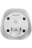 Go Travel AUS and NZ to USA/Japan Adaptor, White, hi-res